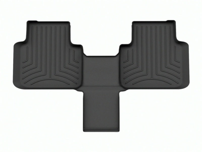 Photo - Primary Main image