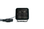 DV8 Offroad 3in Cube LED Light 40W Pod Light 5W LED for offroad lighting and electrical
