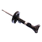 Bilstein B4 2002 Mercedes-Benz C230 Kompressor Front Twintube Strut Assembly for offroad performance upgrades.