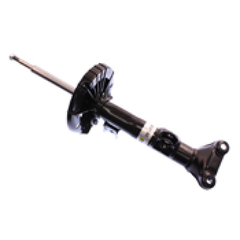 Bilstein B4 2002 Mercedes-Benz C230 Kompressor Front Twintube Strut Assembly for offroad performance upgrades.
