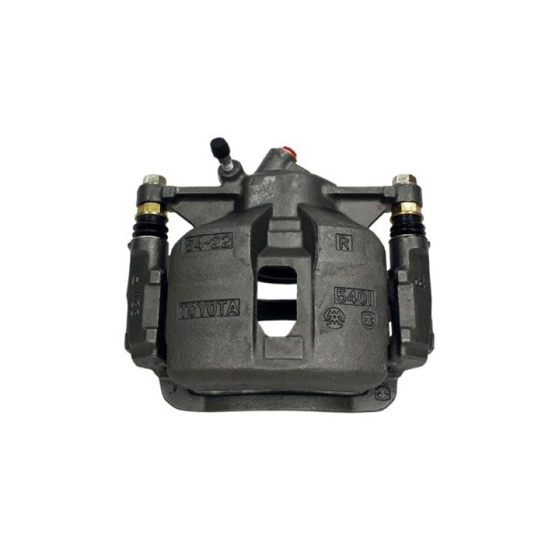 Photo - Primary Main image