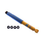 Bilstein B6 1995 Toyota Tacoma SR5 Rear Left 46mm Monotube Shock Absorber with washers