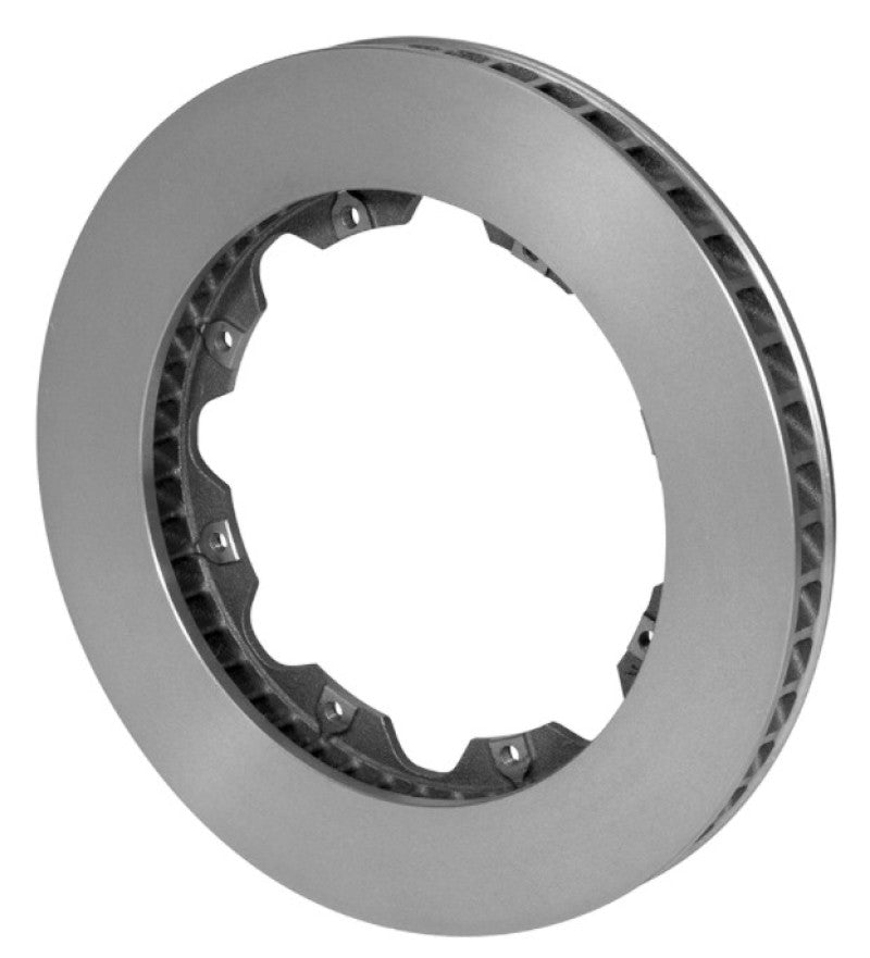 User 1 Main image