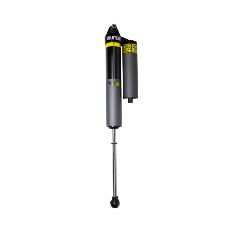 Bilstein 18-24 Jeep Wrangler JL 4DR B8 8100 Rear Right Shock Absorber - 2-3in Lift Height Secondary image
