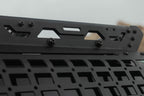 Photo - Close Up