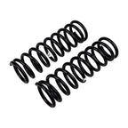 ARB / OME Coil Spring Front Grand Wj Hd for offroad performance upgrades.