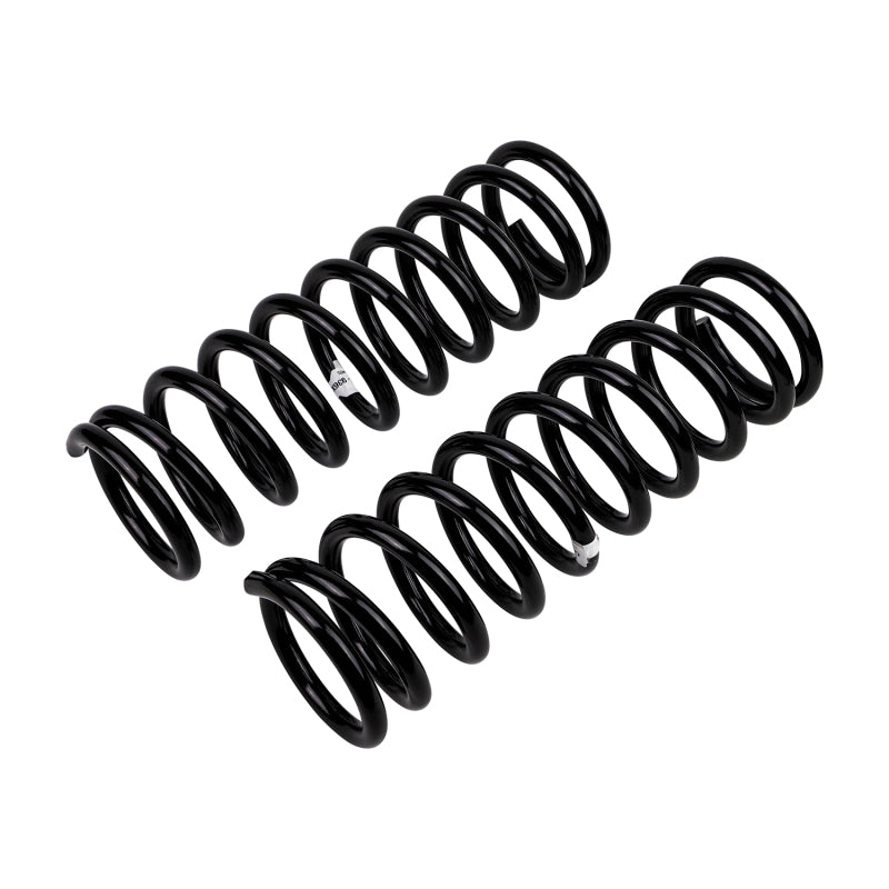 ARB / OME Coil Spring Front Grand Wj Hd for offroad performance upgrades.