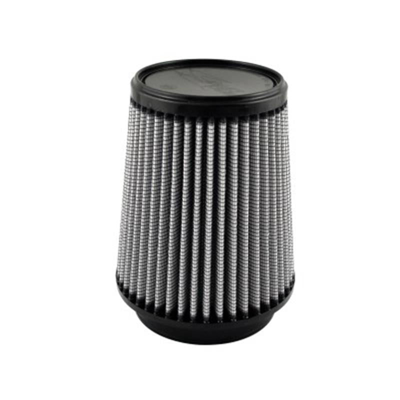 aFe MagnumFLOW Air Filters IAF PDS A/F PDS 4F x 6B x 4-3/4T x 7H Secondary image