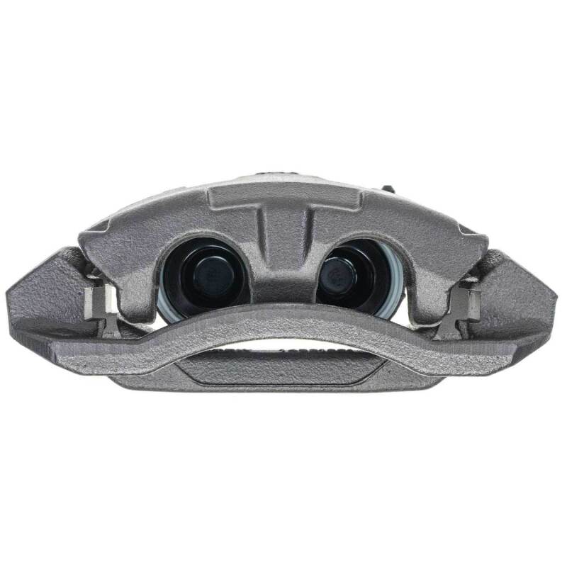 Photo - Primary Main image