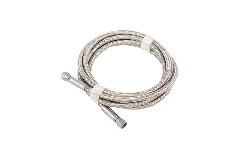 ARB Hose Reinforced Jic-4 3M 1Pk for offroad performance upgrades