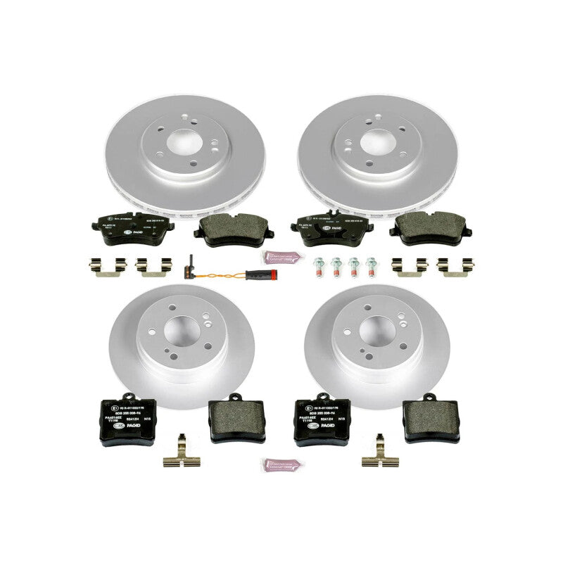User 1 Main image
