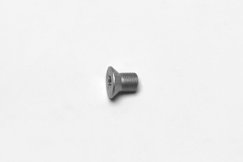 Photo - Primary Main image