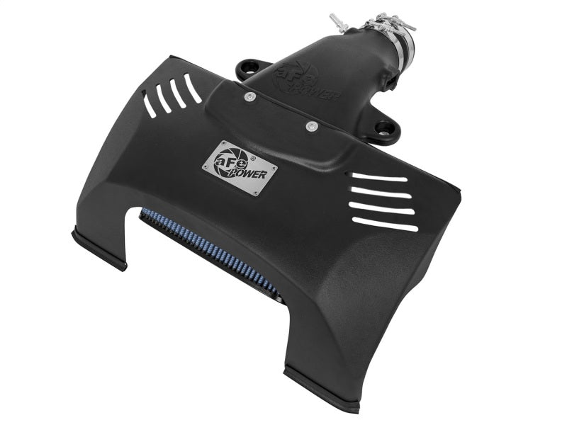 Photo - Primary Main image