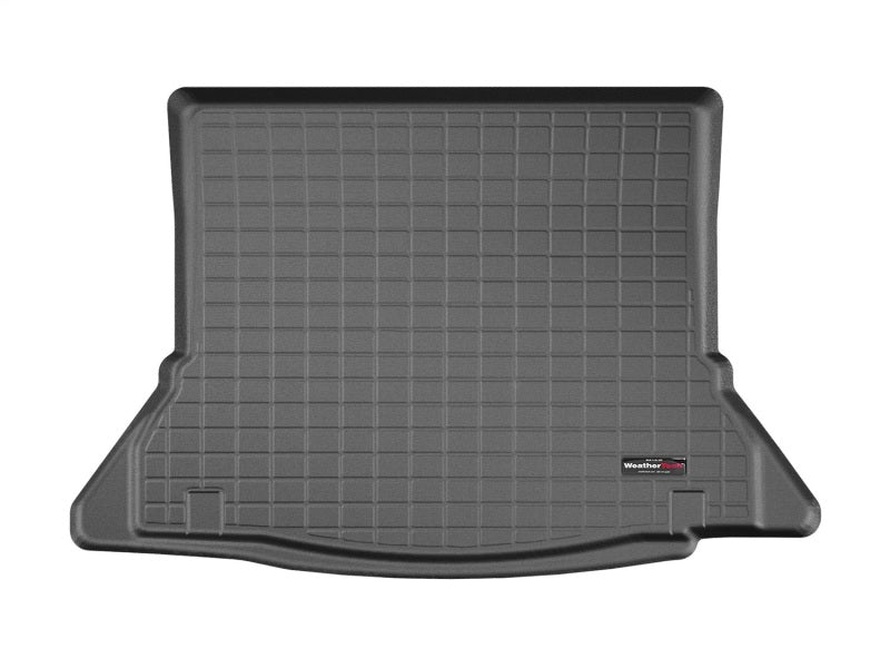Photo - Primary Main image