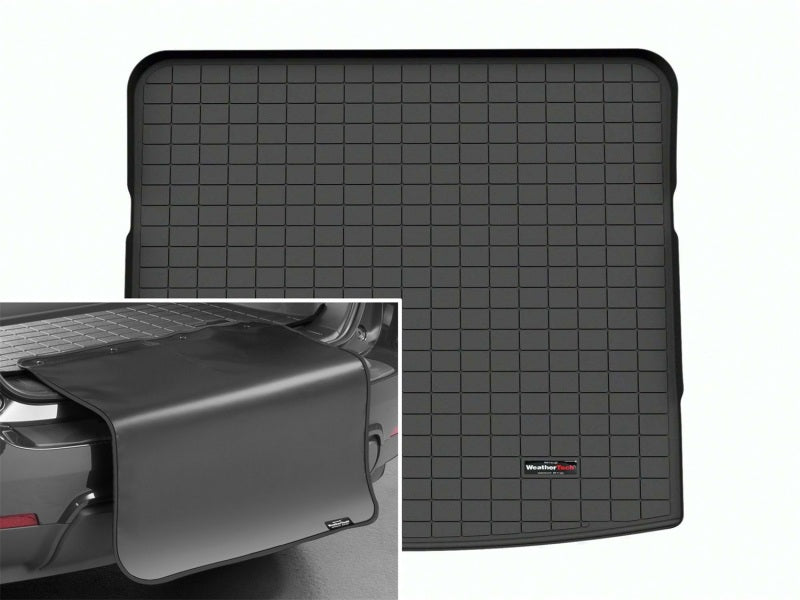 Photo - Primary Main image