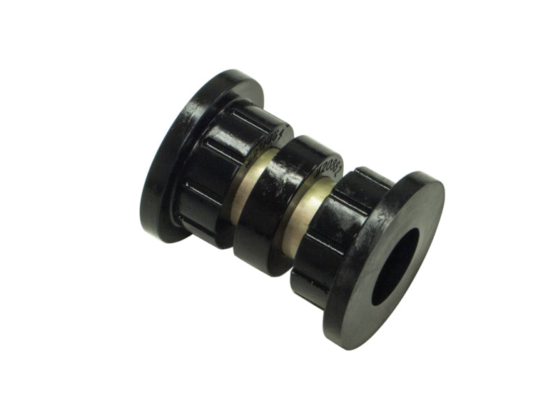 ICON 78650 Upper Control Arm Bushing & Sleeve Kit for off road parts