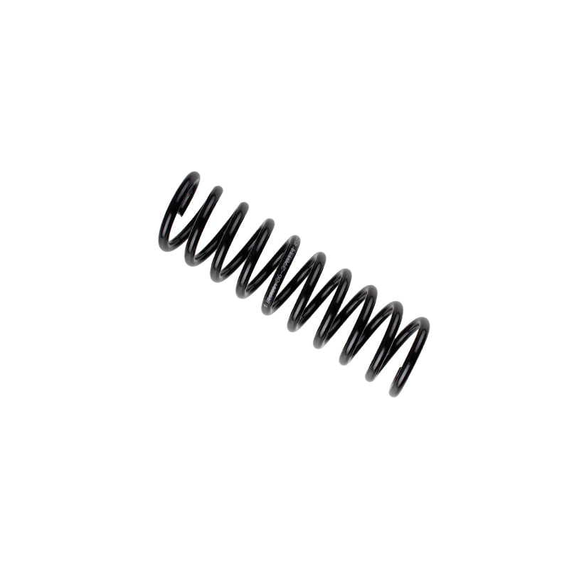 Bilstein B3 92-95 BMW 525i Replacement Rear Coil Spring Secondary image