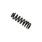 Bilstein B3 06-11 Mercedes-Benz ML350 Rear Replacement Suspension Coil Spring for offroad performance upgrades
