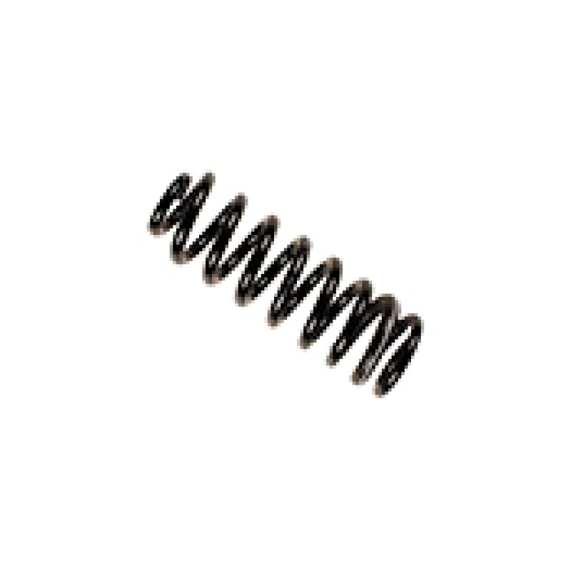 Bilstein B3 06-11 Mercedes-Benz ML350 Rear Replacement Suspension Coil Spring for offroad performance upgrades