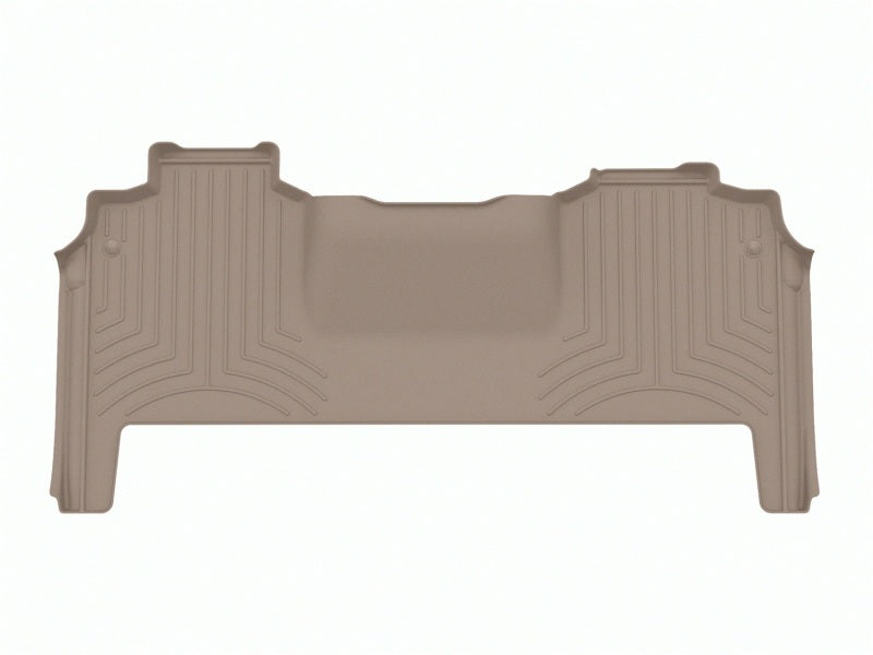 Photo - Primary Main image