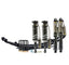 ARB BP51 Kit Tacoma 05-16+ suspension lift components