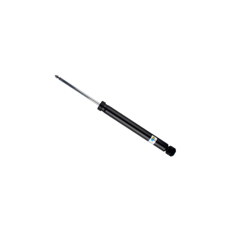 Bilstein B4 OE Replacement 17-19 Mazda CX-5 Rear Twintube Shock Absorber for offroad performance upgrades. Main image