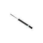 Bilstein B4 OE Replacement 17-19 Mazda CX-5 Rear Twintube Shock Absorber for offroad performance upgrades.
