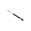 Bilstein B4 OE Replacement 17-19 Mazda CX-5 Rear Twintube Shock Absorber for offroad performance upgrades.