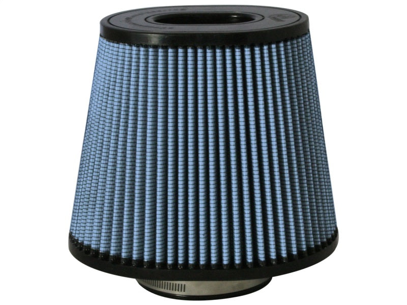 Photo - Primary Main image