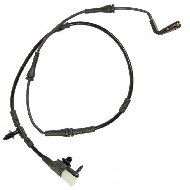 Photo - Primary Main image