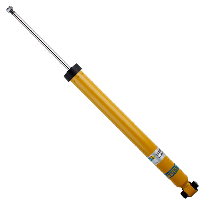 User 1 Main image