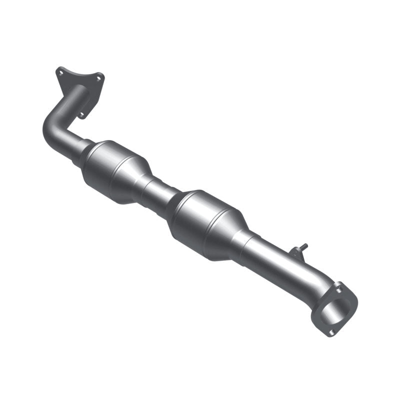 Photo - Primary Main image