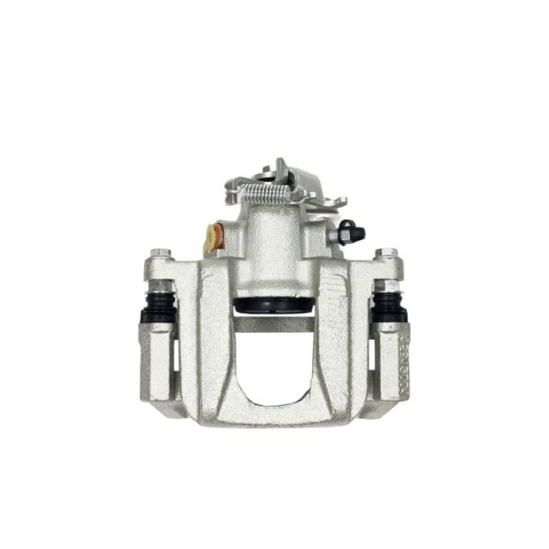 Photo - Primary Main image