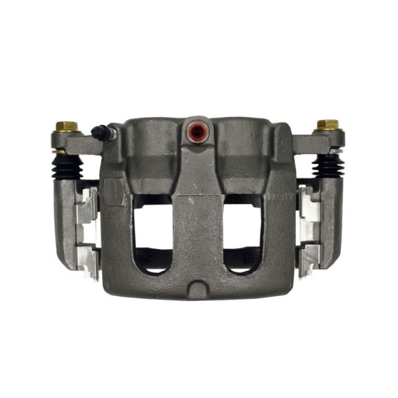 Photo - Primary Main image