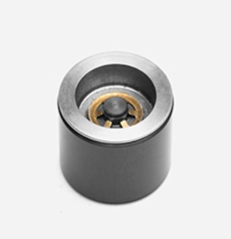 User 1 Main image