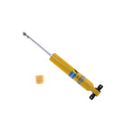 Bilstein B6 14-15 Chevrolet Corvette (C7) Front 46mm Monotube Shock Absorber for offroad performance upgrades.