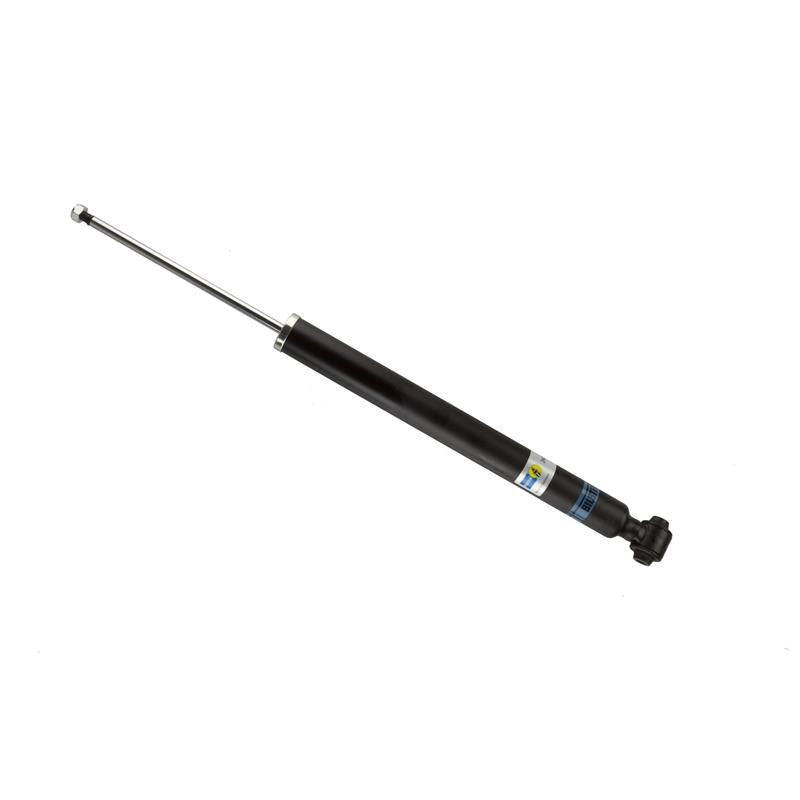 Bilstein B4 2015-2016 Mercedes-Benz GLA250 Rear Monotube Shock Absorber Secondary image