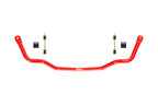 Eibach 36mm Front Anti-Roll Bar Kit 79-93 Ford Mustang Cobra Coupe/Cobra Conv/Coupe with hardware