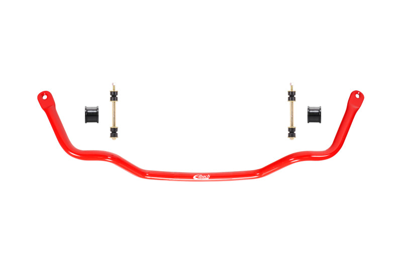 Eibach 36mm Front Anti-Roll Bar Kit 79-93 Ford Mustang Cobra Coupe/Cobra Conv/Coupe with hardware