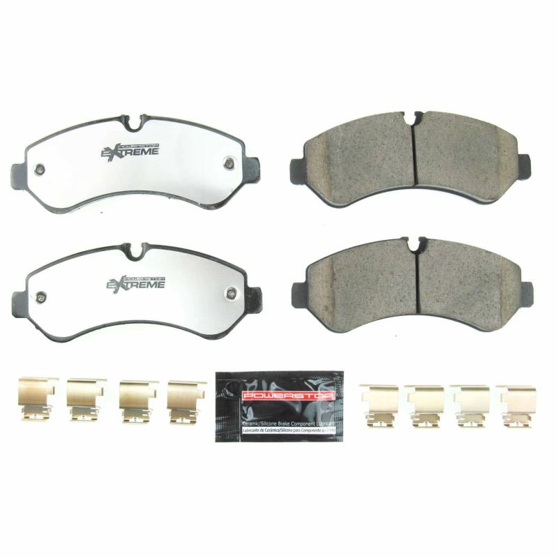 Photo - Primary Main image