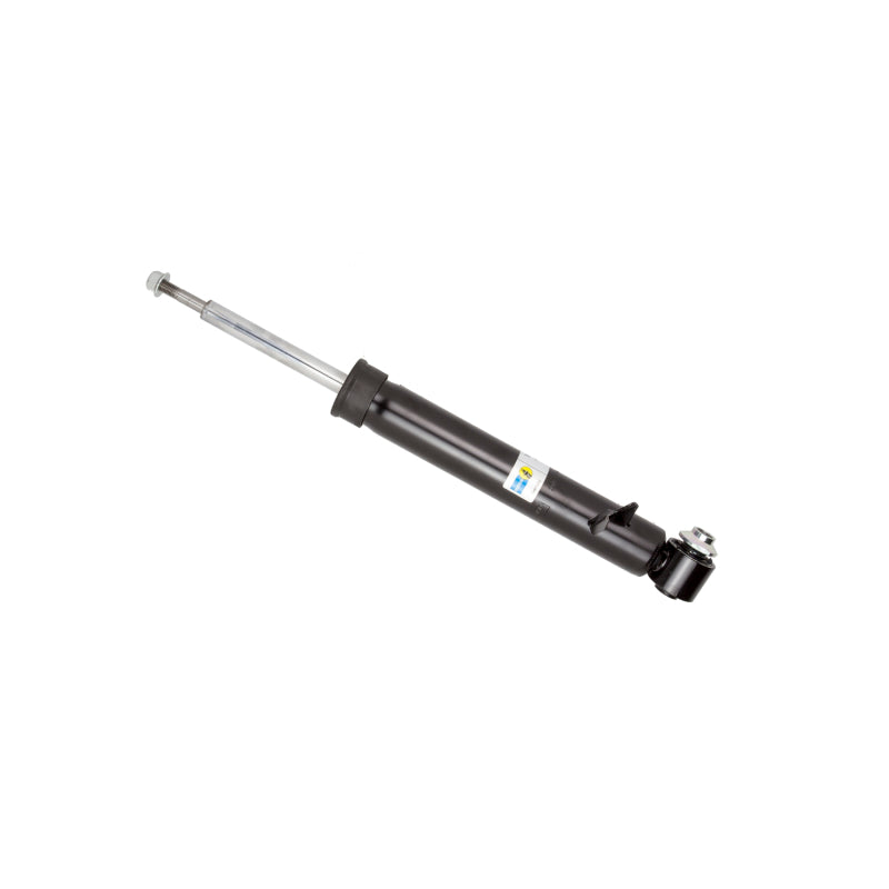 Bilstein B4 OE Replacement 11-13 BMW X5 L6 3.0L/V8 4.4L Rear Left Twintube Strut Assembly Secondary image