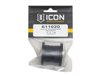 ICON 05-16 Ford F-250/F-350 Super Duty Track Bar Bushing & Sleeve Kit for suspension lift and offroad performance upgrades.