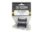ICON 05-16 Ford F-250/F-350 Super Duty Track Bar Bushing & Sleeve Kit for suspension lift and offroad performance upgrades.