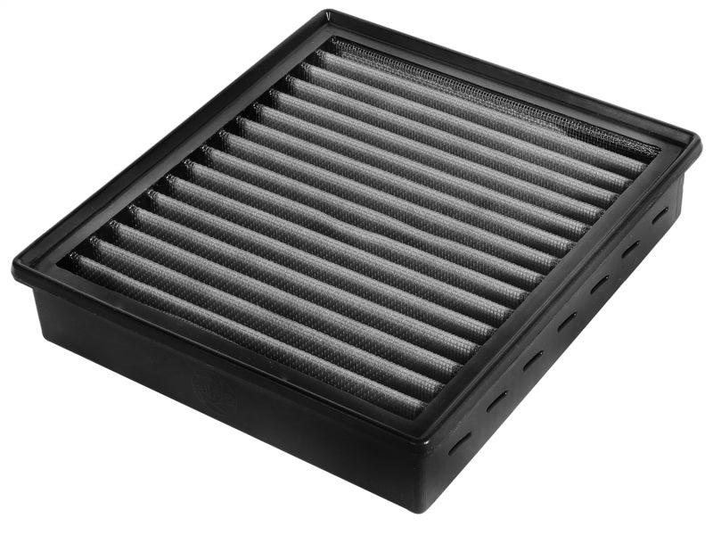 Photo - Primary Main image