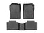 WT FloorLiner - Rear - Blk for absolute interior protection