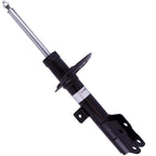 Bilstein B4 11-17 Jeep Patriot/Compass (Old Body Style) Front Right Strut Assembly for offroad performance upgrades