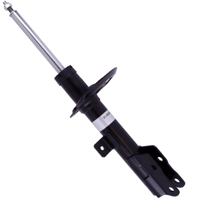 Bilstein B4 11-17 Jeep Patriot/Compass (Old Body Style) Front Right Strut Assembly for offroad performance upgrades