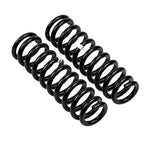 ARB / OME Coil Spring Front Prado To 2003 for off road parts