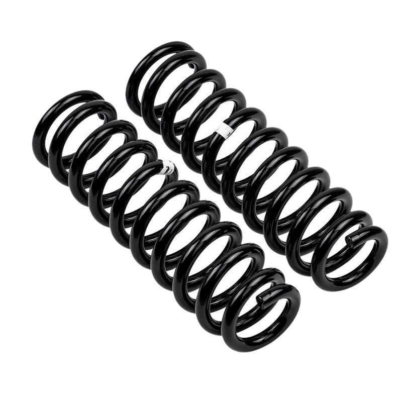 ARB / OME Coil Spring Front Prado To 2003 for off road parts