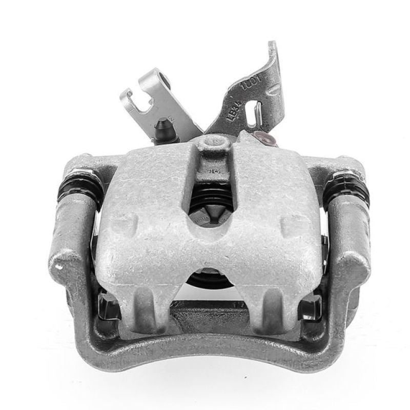 Photo - Primary Main image